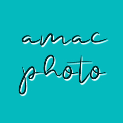 AMACPHOTO